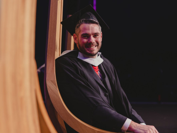 Chris Sellar Chris Sellar