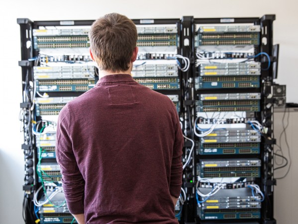 Cisco Networking Lab Cisco Networking Lab
