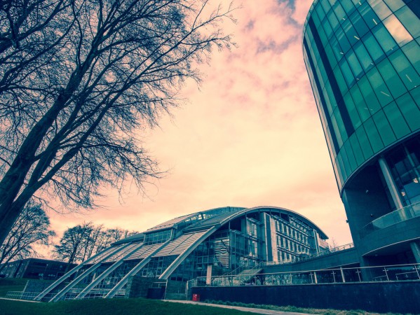 The Inclusion Centre: Disability & Dyslexia The Inclusion Centre: Disability & Dyslexia
