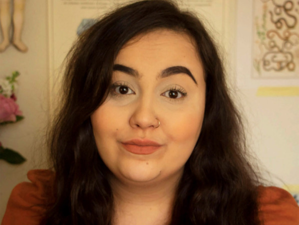 Emma Murray Emma Murray