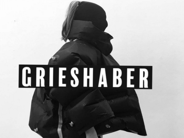 Emma Grieshaber Emma Grieshaber