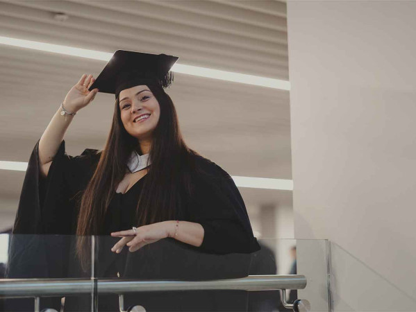 Gemmery Diamanti Winter Graduate 2024 Gemmery Diamanti Winter Graduate 2024
