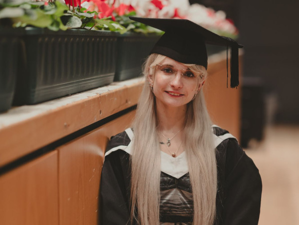 Maria Oszoli Maria Oszoli