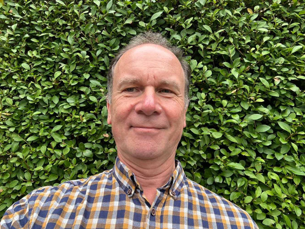 Martin Findlay Martin Findlay