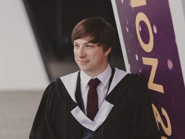 Robert Paisley Robert Paisley
