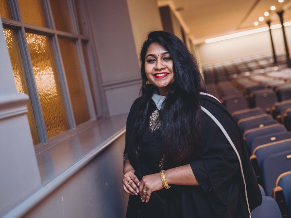 Swetha Akshita Swetha Akshita